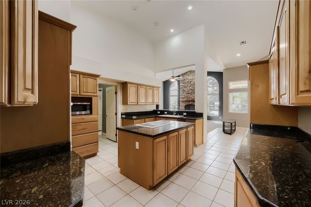 6325 Guy Ave & 6320 Horse Dr Drive, Las Vegas, NV 89131