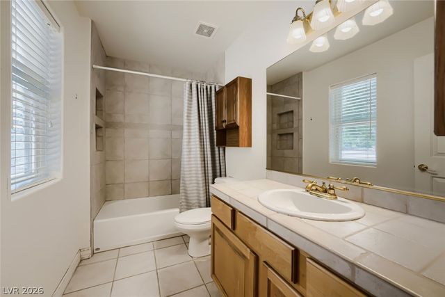 6325 Guy Ave & 6320 Horse Dr Drive, Las Vegas, NV 89131