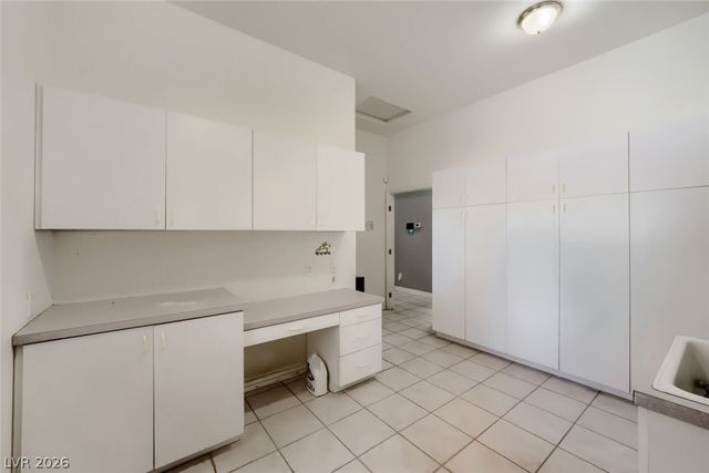 6325 Guy Ave & 6320 Horse Dr Drive, Las Vegas, NV 89131