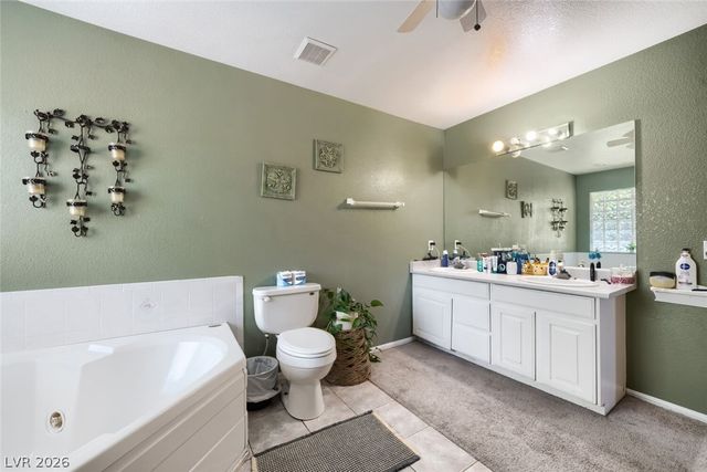 6325 Guy Ave & 6320 Horse Dr Drive, Las Vegas, NV 89131
