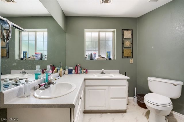 6325 Guy Ave & 6320 Horse Dr Drive, Las Vegas, NV 89131