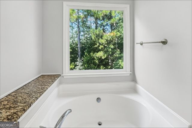91 Paddington Place, Acworth, GA 30101