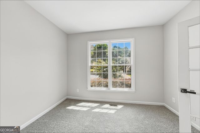 91 Paddington Place, Acworth, GA 30101