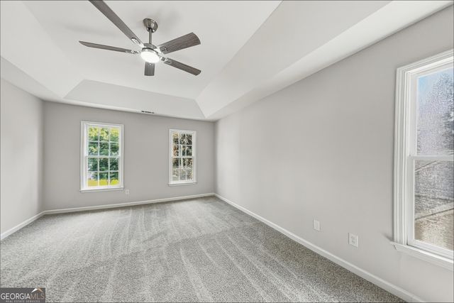 91 Paddington Place, Acworth, GA 30101