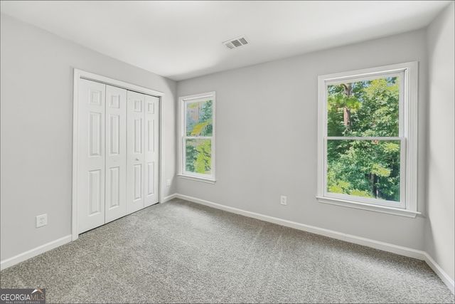 91 Paddington Place, Acworth, GA 30101