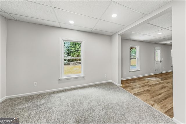 91 Paddington Place, Acworth, GA 30101