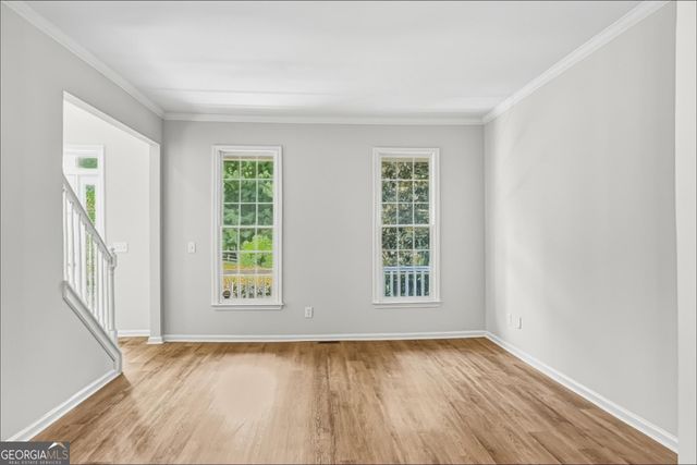 91 Paddington Place, Acworth, GA 30101