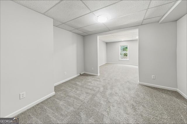91 Paddington Place, Acworth, GA 30101