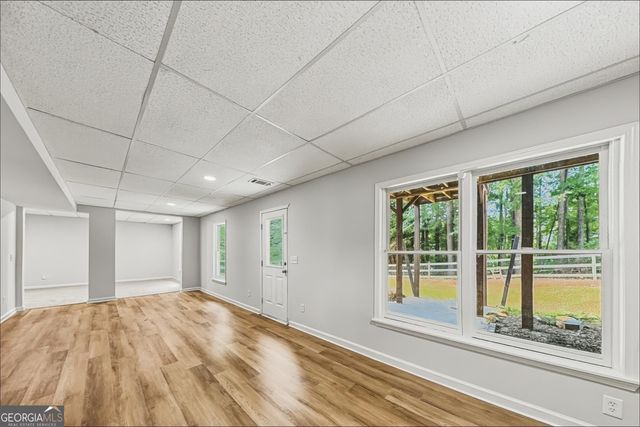 91 Paddington Place, Acworth, GA 30101