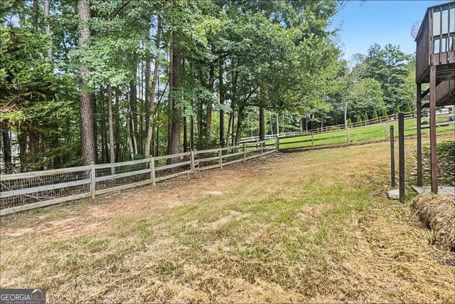 91 Paddington Place, Acworth, GA 30101