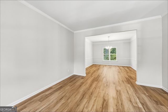 91 Paddington Place, Acworth, GA 30101