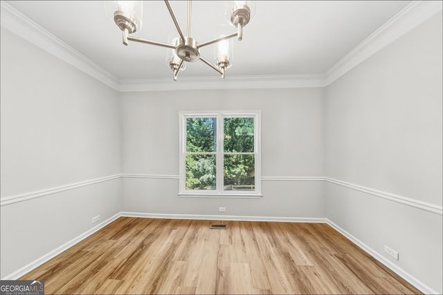 91 Paddington Place, Acworth, GA 30101