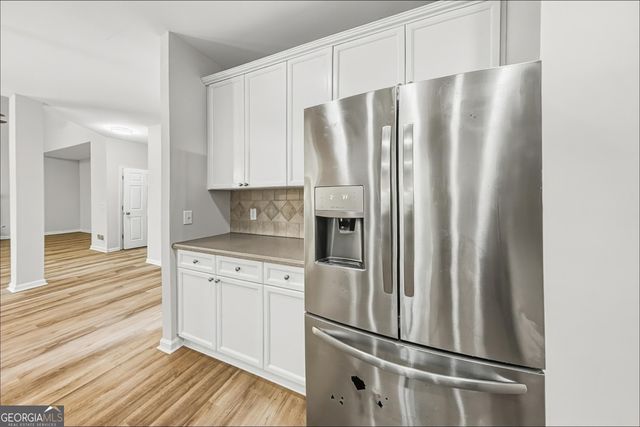 91 Paddington Place, Acworth, GA 30101