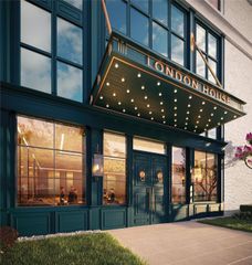 2323 San Felipe Street 602, Houston, TX 77019