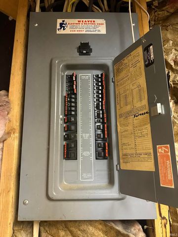 24654 Aric Way, Elkhart, IN 46517