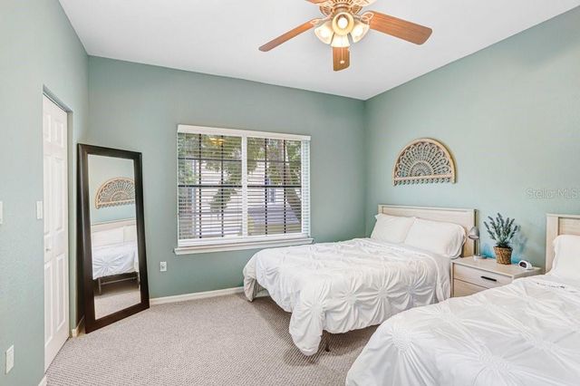 9838 W PARK VILLAGE DRIVE 9838, Tampa, FL 33626