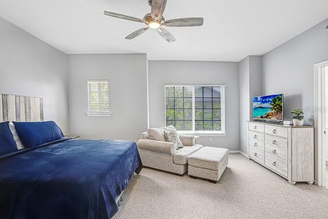 9838 W PARK VILLAGE DRIVE 9838, Tampa, FL 33626