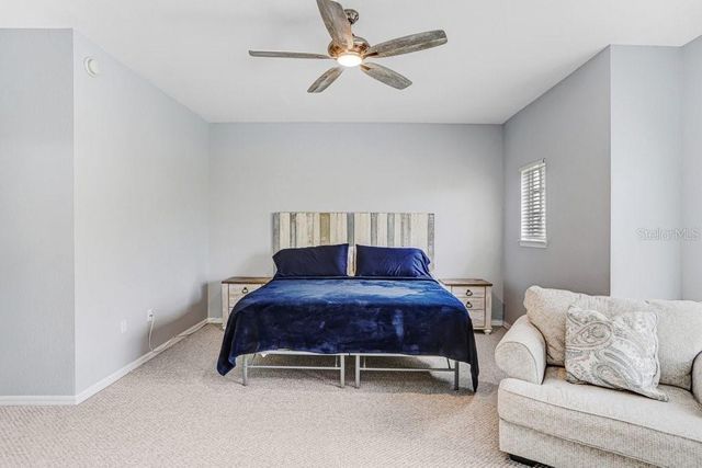 9838 W PARK VILLAGE DRIVE 9838, Tampa, FL 33626