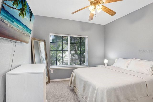 9838 W PARK VILLAGE DRIVE 9838, Tampa, FL 33626