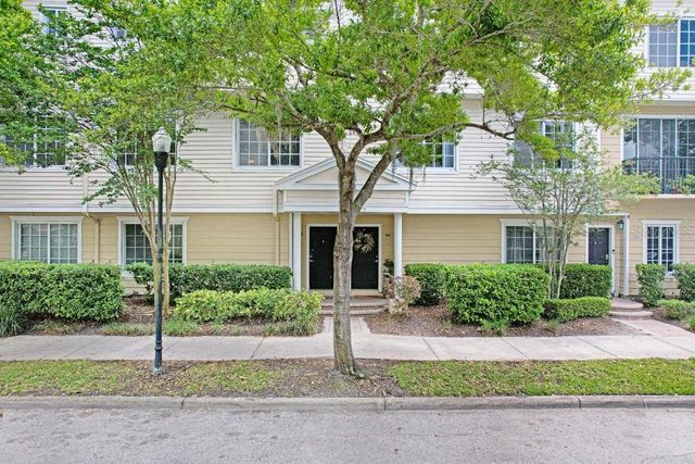 9838 W PARK VILLAGE DRIVE 9838, Tampa, FL 33626