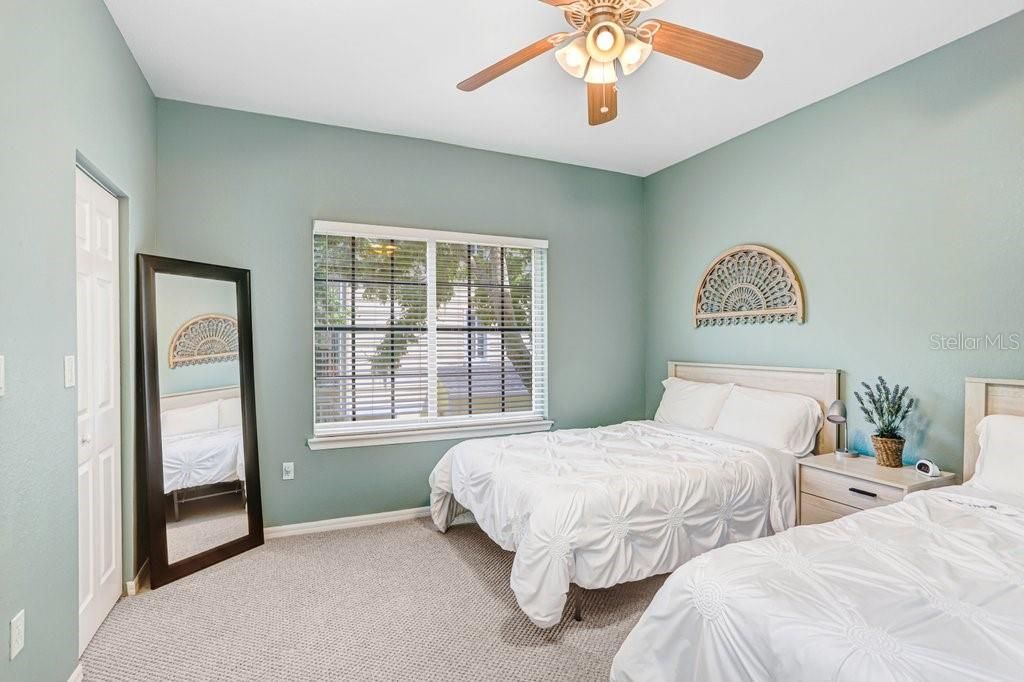 Image 20 of property listing at 9838 W PARK VILLAGE DRIVE 9838, Tampa, FL 33626