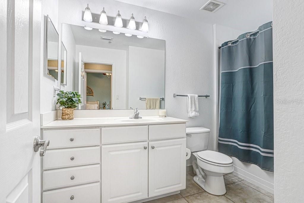 Image 21 of property listing at 9838 W PARK VILLAGE DRIVE 9838, Tampa, FL 33626