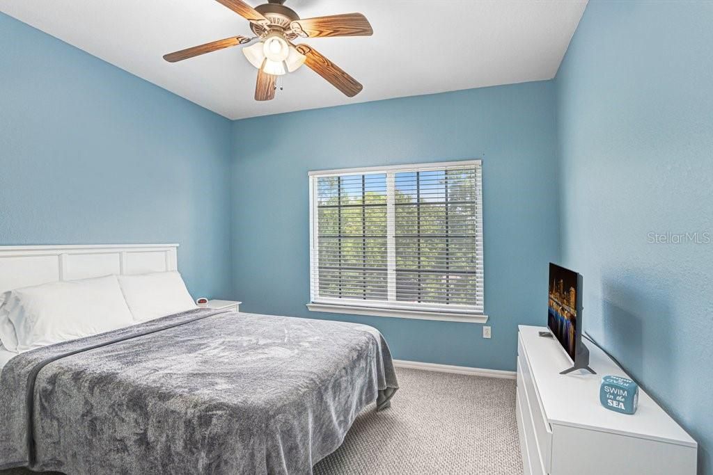 Image 27 of property listing at 9838 W PARK VILLAGE DRIVE 9838, Tampa, FL 33626