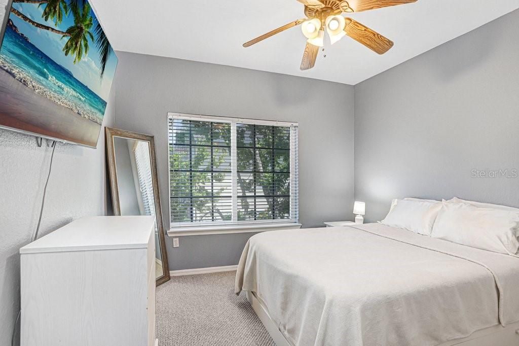 Image 29 of property listing at 9838 W PARK VILLAGE DRIVE 9838, Tampa, FL 33626