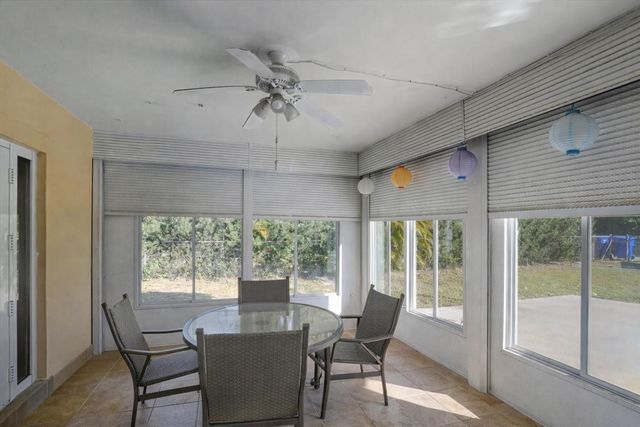 4014 Johnson Street, Hollywood, FL 33021