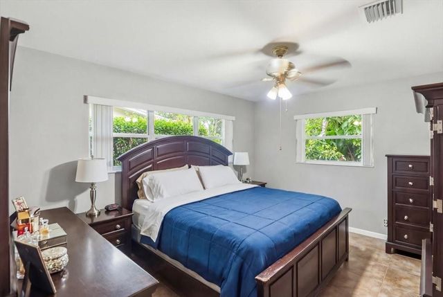 4014 Johnson Street, Hollywood, FL 33021