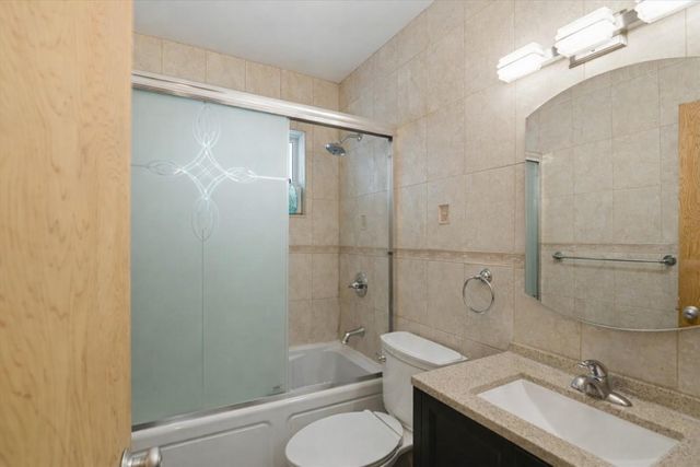 4014 Johnson Street, Hollywood, FL 33021