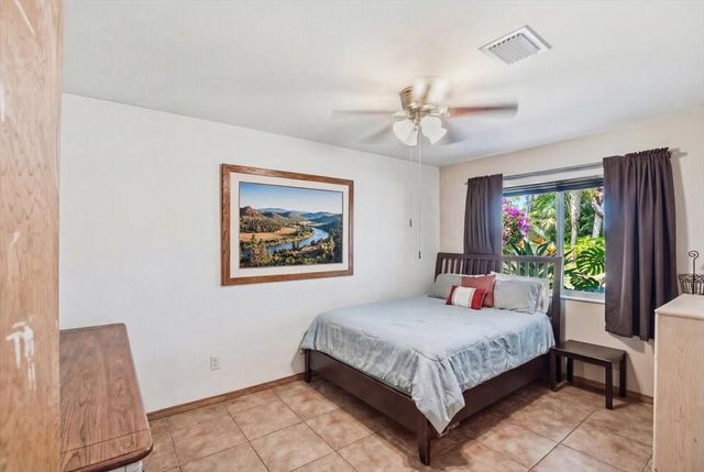 4014 Johnson Street, Hollywood, FL 33021