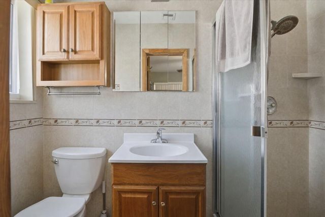 4014 Johnson Street, Hollywood, FL 33021