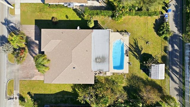 4014 Johnson Street, Hollywood, FL 33021
