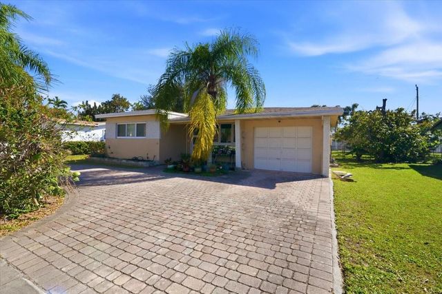 4014 Johnson Street, Hollywood, FL 33021