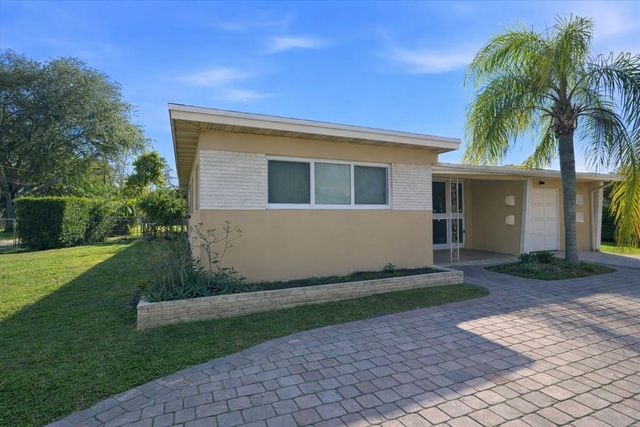 4014 Johnson Street, Hollywood, FL 33021