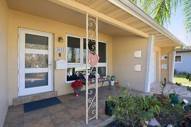 4014 Johnson Street, Hollywood, FL 33021