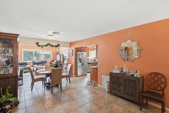 4014 Johnson Street, Hollywood, FL 33021