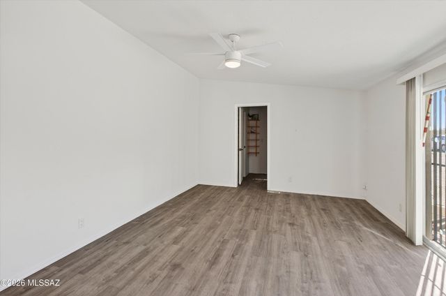 9971 S Spiney Cactus Way, Tucson, AZ 85756