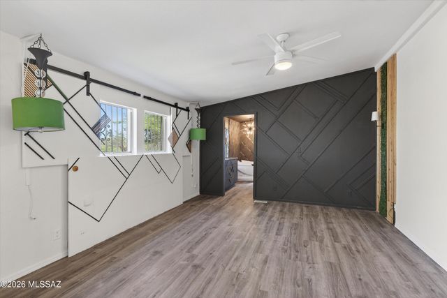 9971 S Spiney Cactus Way, Tucson, AZ 85756