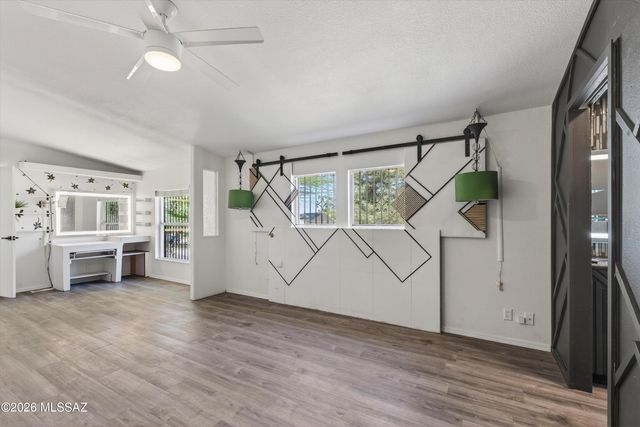 9971 S Spiney Cactus Way, Tucson, AZ 85756