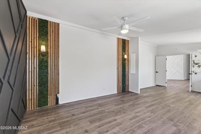 9971 S Spiney Cactus Way, Tucson, AZ 85756