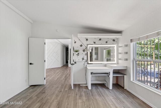 9971 S Spiney Cactus Way, Tucson, AZ 85756