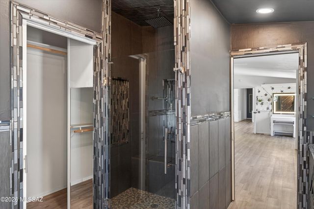 9971 S Spiney Cactus Way, Tucson, AZ 85756