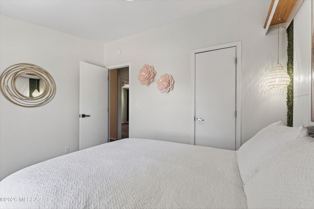 9971 S Spiney Cactus Way, Tucson, AZ 85756