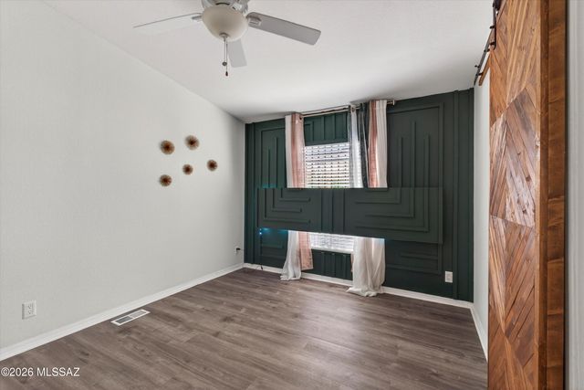 9971 S Spiney Cactus Way, Tucson, AZ 85756