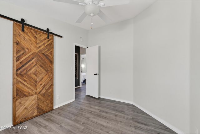 9971 S Spiney Cactus Way, Tucson, AZ 85756