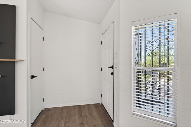 9971 S Spiney Cactus Way, Tucson, AZ 85756