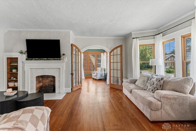 2212 Arlington Avenue, Middletown, OH 45044