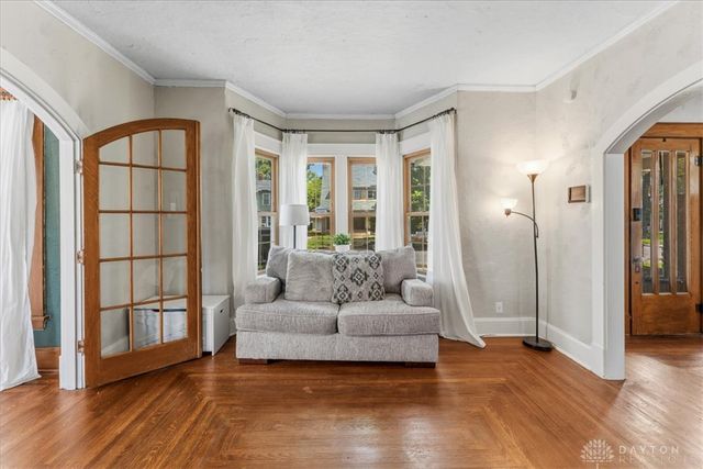 2212 Arlington Avenue, Middletown, OH 45044